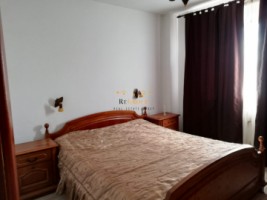 apartament-3-camere-podu-ros-5